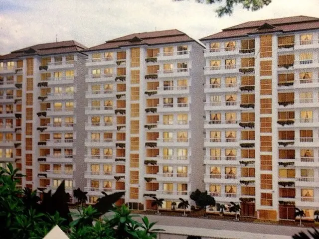 บ้านสุโขทัย