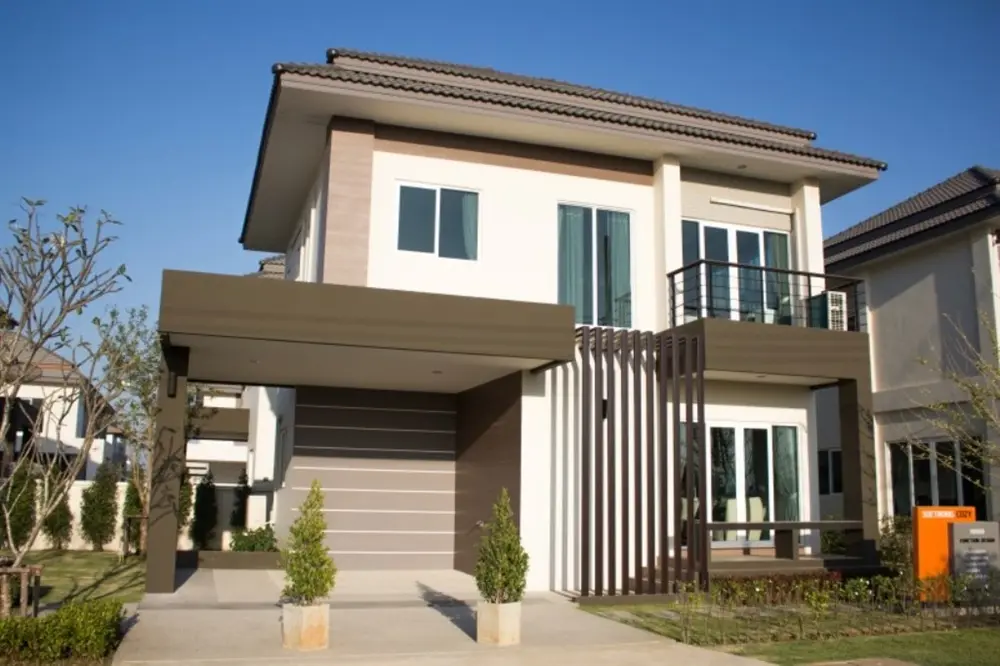 ซื่อตรง โคซี่ เดอะ พีค