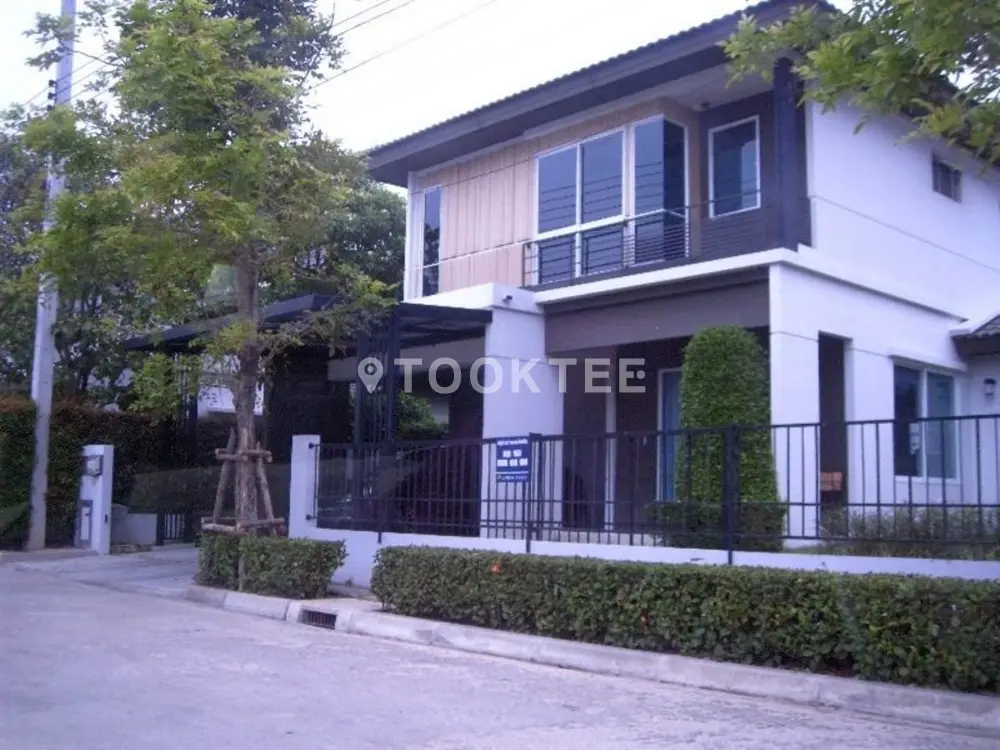 อินนิซิโอ 2