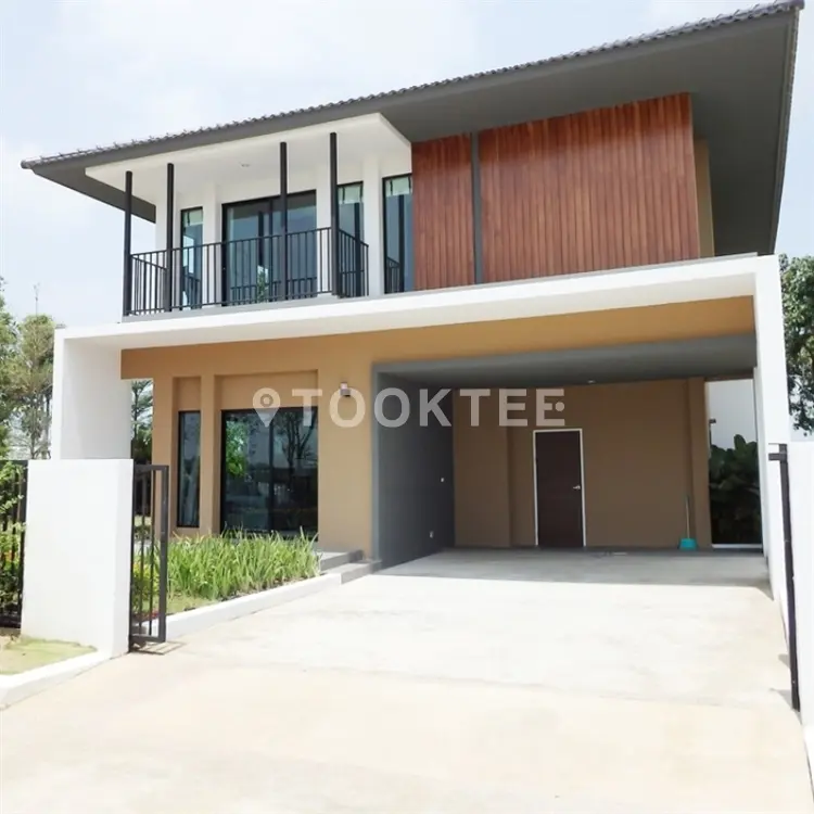 เลอ มาน ธัญญะ