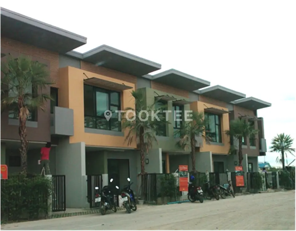 ไอดีไซน์ ลำลูกกา