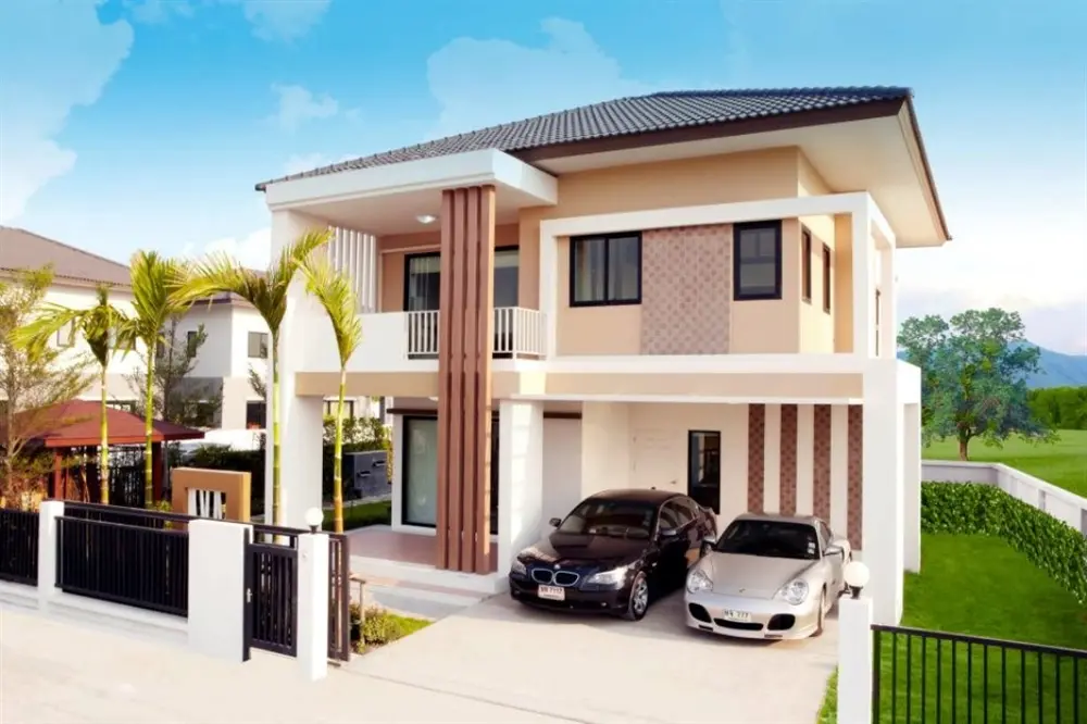 เดอะไลฟ์ อีส