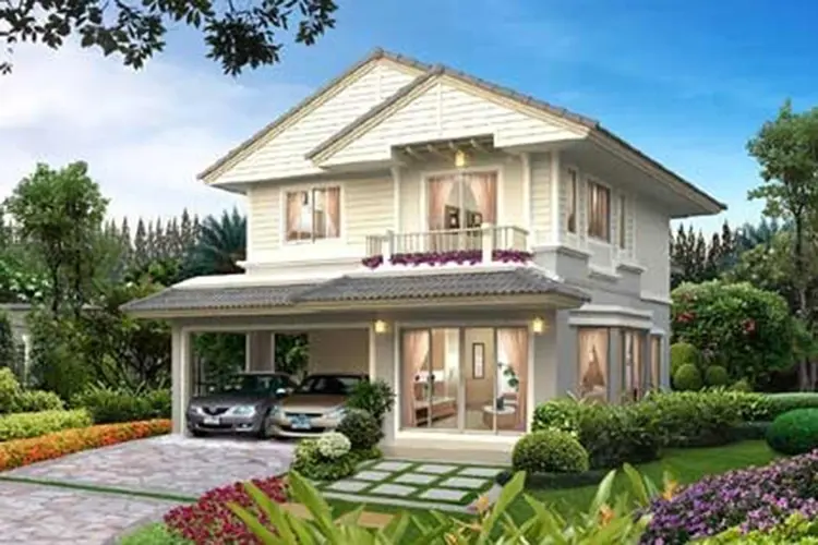 ชัยพฤกษ์ เพชรเกษม 81