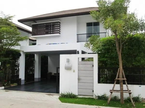 เนอวานา สาทร