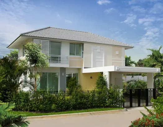 โฮมเพลส รัตนาธิเบศร์