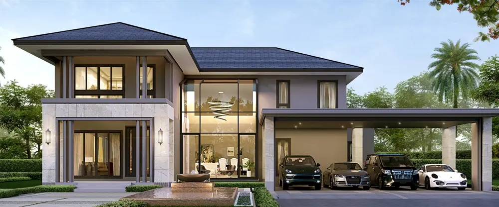 มณียาเพอร์เฟคมาสเตอร์พีซโซน A-E