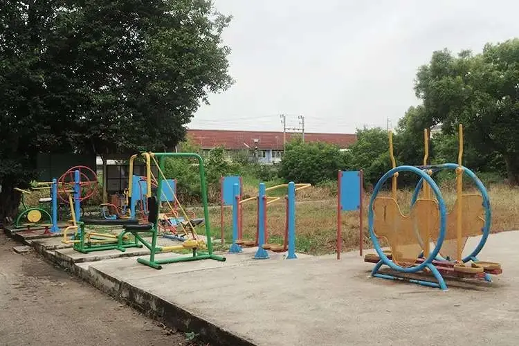 แสงชัยนิเวศน์