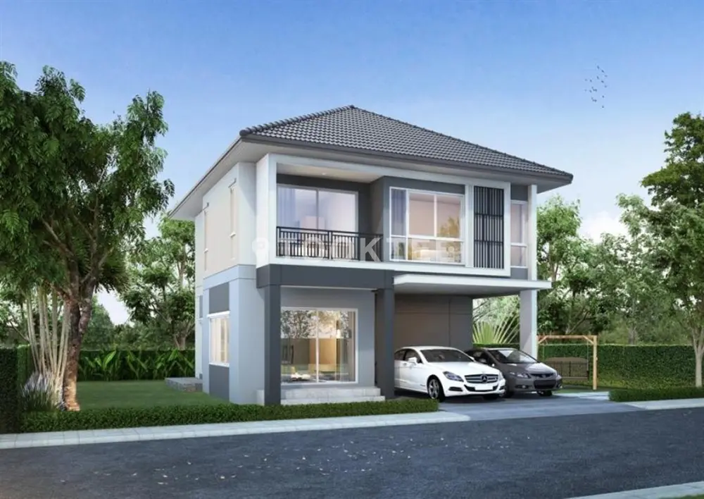 เดอะ เบสท์ ลำลูกกา