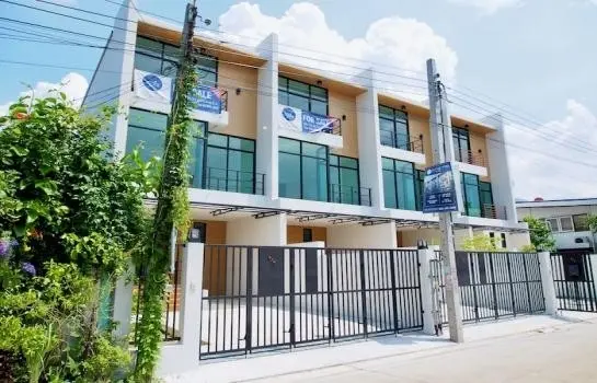 NGAM งามวงศ์วาน 31