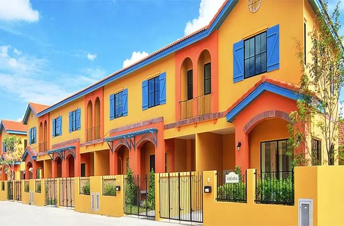 เดอะ พาลาซเซตโต้ คลองหลวง