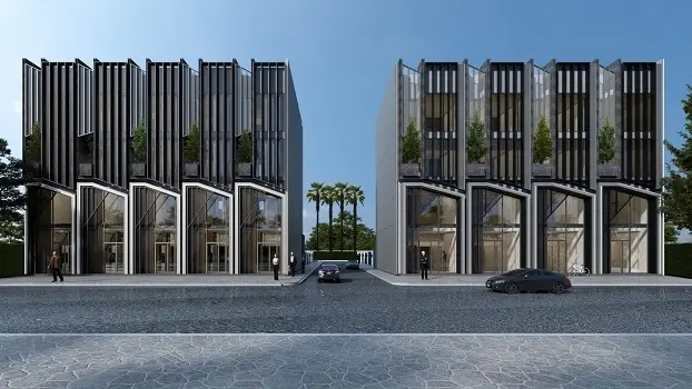 เดอะ วินน์ 