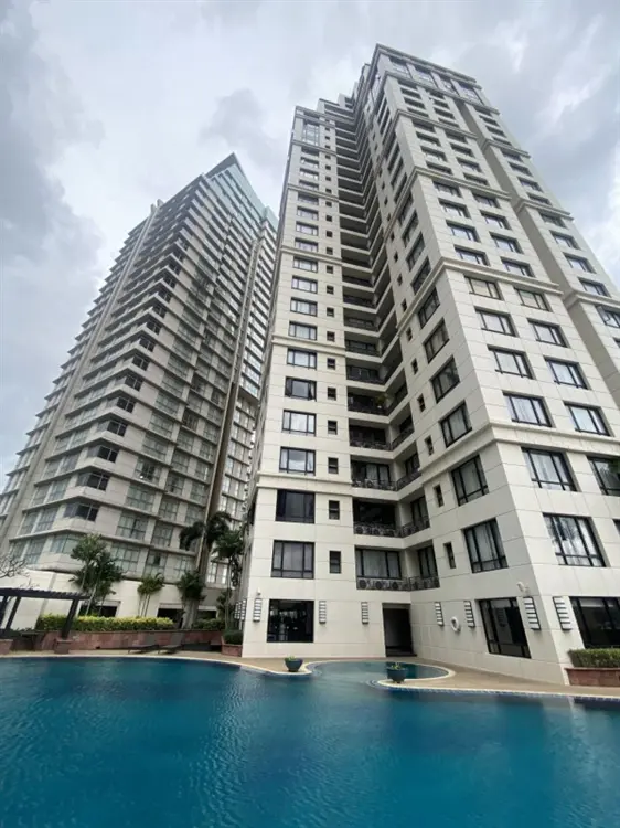 บ้านปิยะสาธร