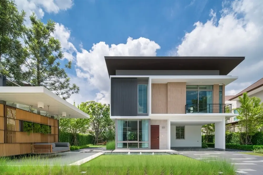 เนอวานา ไอคอน ปิ่นเกล้า