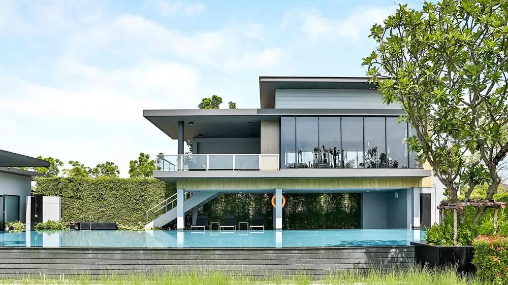 มัณฑนา มอเตอร์เวย์-กรุงเทพกรีฑาตัดใหม่