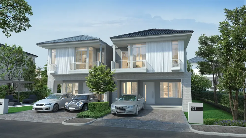 อินซิโอ 4 ปิ่นเกล้า-วงแหวน