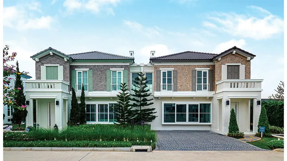 อัญญ่า ราชพฤกษ์-นครอินทร์