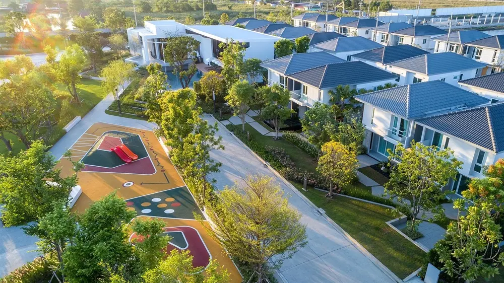 อินนิซิโอ บางนา