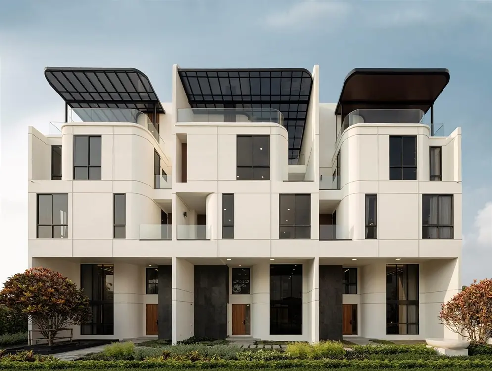 เดมี่ สาธุ 49