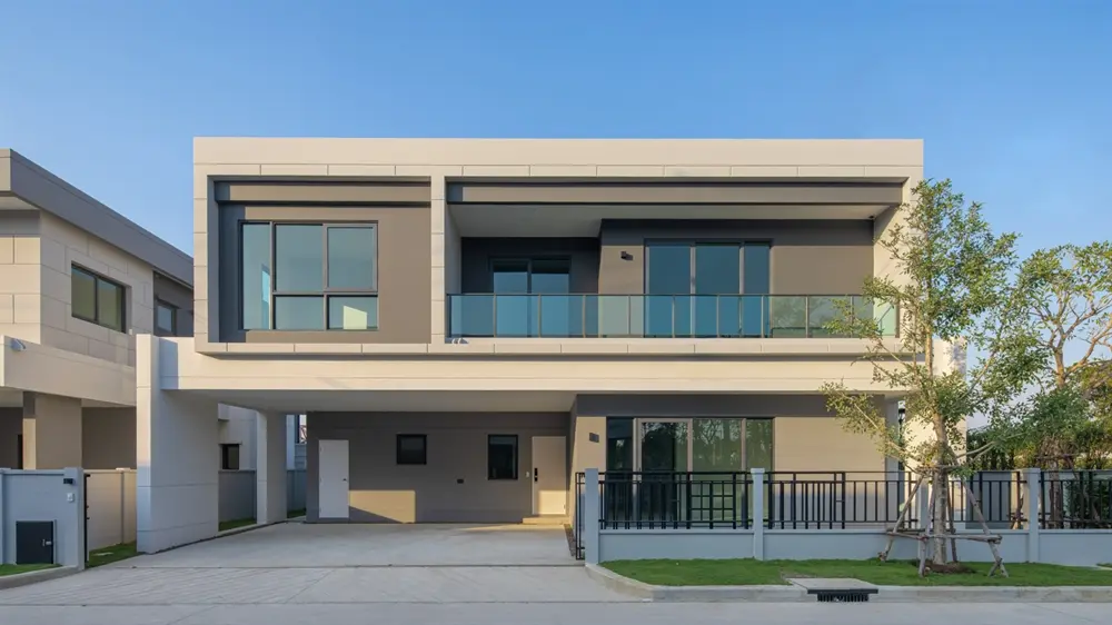 เซนโทร ดอนเมือง-แจ้งวัฒนะ