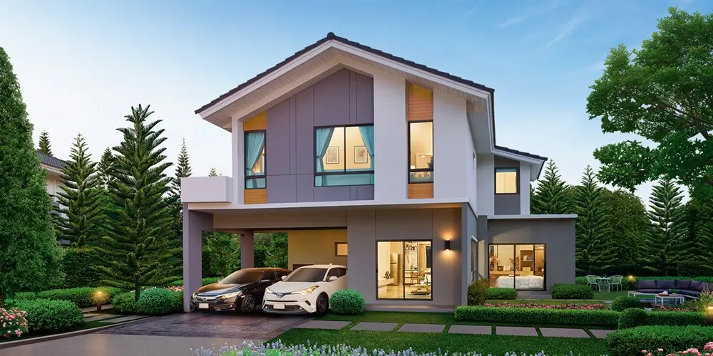 เพอร์เฟค พาร์ค พหลโยธิน-จตุโชติ