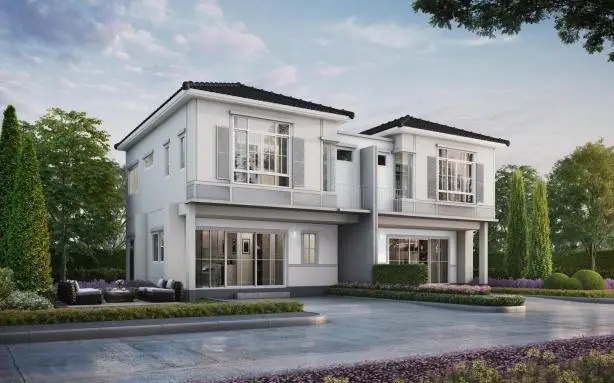 คิว ดิสทริค ชัยพฤกษ์-ราชพฤกษ์