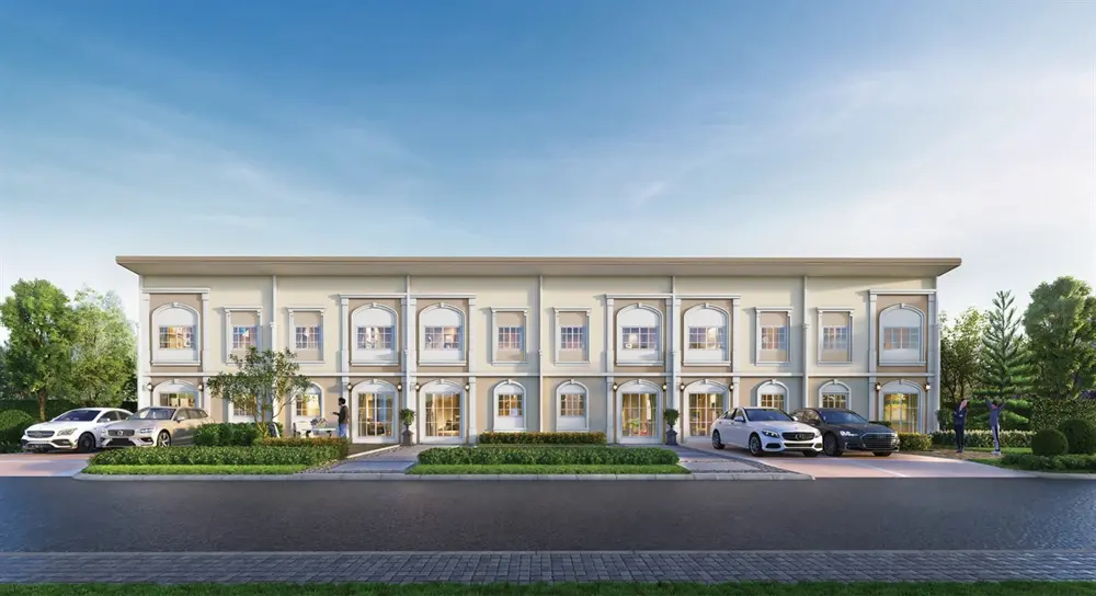 ไลโอ วงแหวนฯ รังสิต-คลอง 4