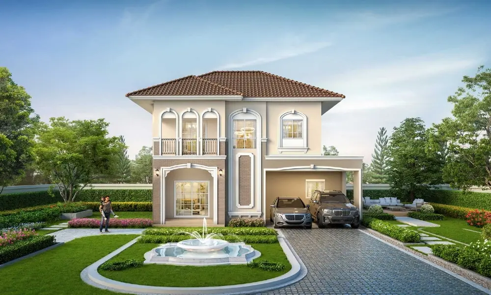 แลนซีโอ คริป 2 รัตนาธิเบศร์-ท่าอิฐ