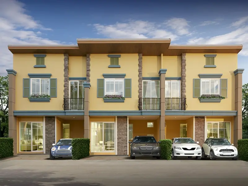 โกลเด้น ทาวน์ ติวานนท์-แจ้งวัฒนะ