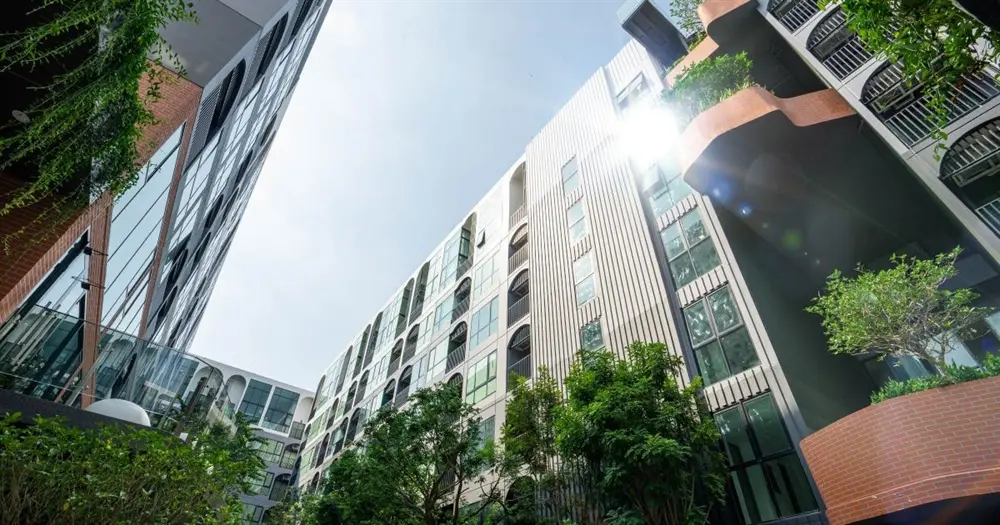 เคฟ ศาลายา