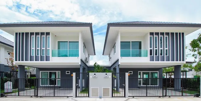 เทียรา ศรีนครินทร์