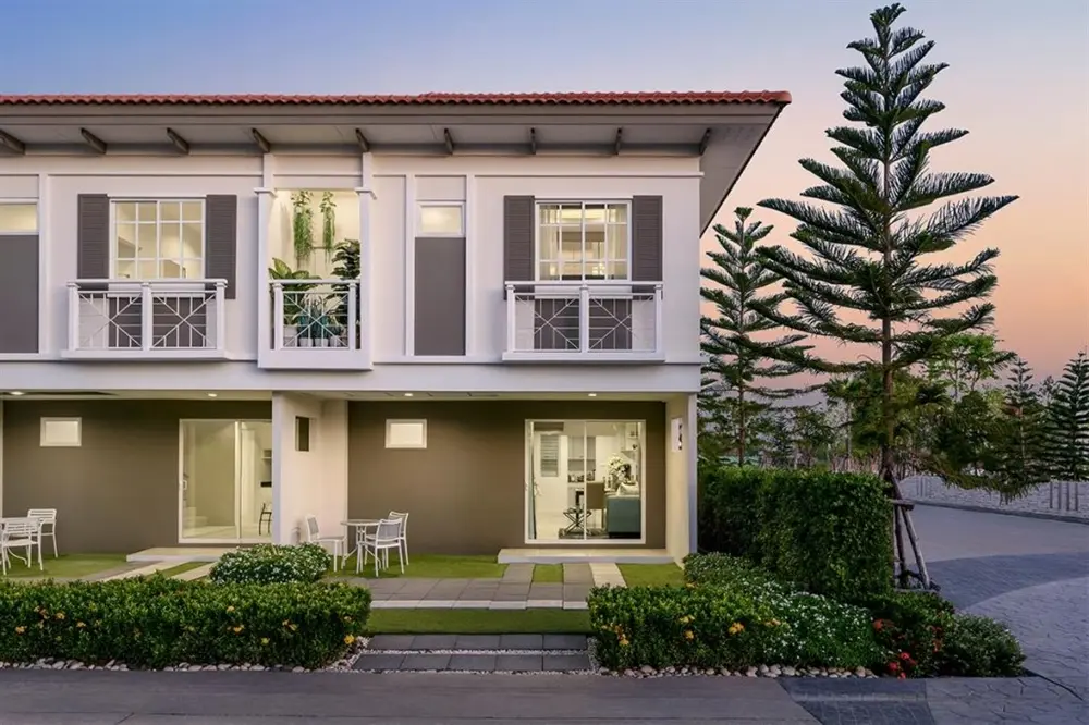 ไอลีฟ ไพร์ม ประชาอุทิศ 90