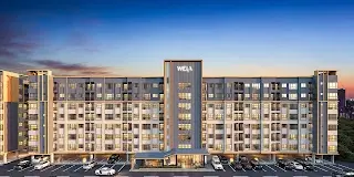 เวล่า รามคำแหง 186