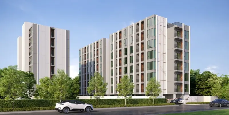 ฟิล ลาดพร้าว 122