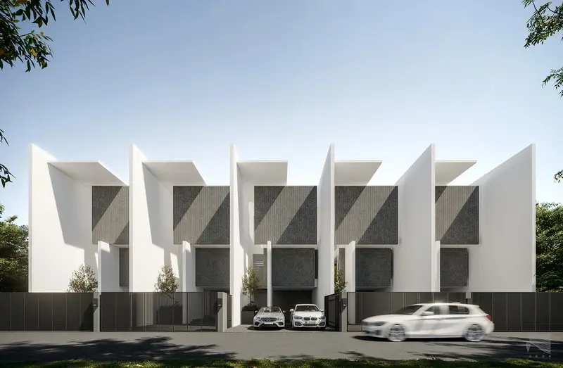 ลมหายใจ ทรังคิล