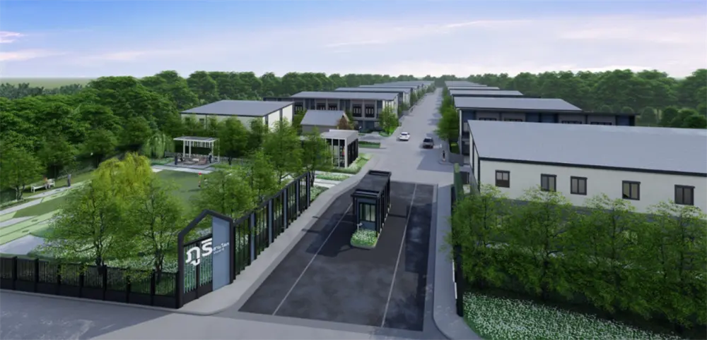 ภูริ สามโคก-ปทุมธานี