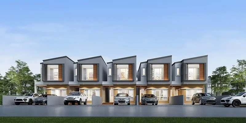 วี-อไลฟ์ 2 ลำลูกกา คลอง 7