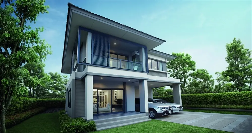 สราญสิริ ติวานนท์-แจ้งวัฒนะ