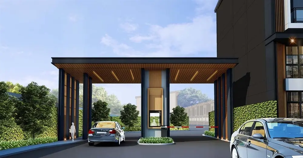 โอซากะ รามอินทรา-คู้บอน