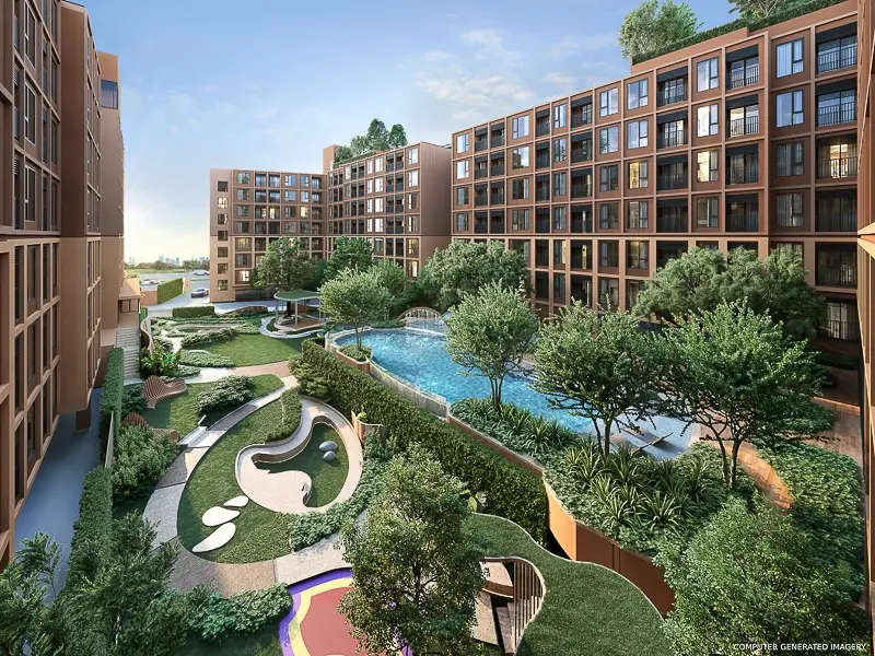 วันเดอร์ เกษตร