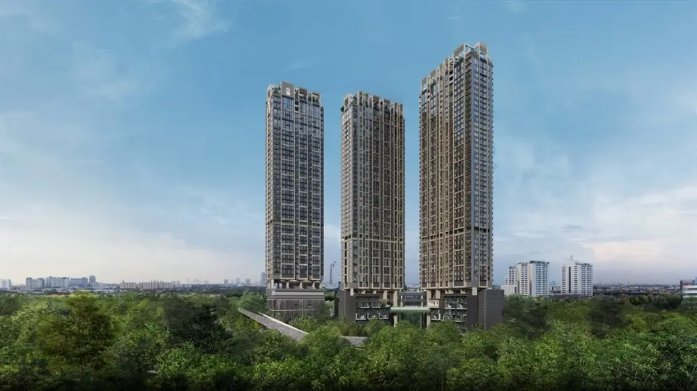 วิสซ์ดอม เดอะ ฟอเรสเทียส์ (เดสทิเนีย & มายโทเปีย)