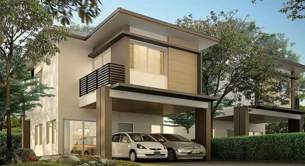 บ้านต้นไม้