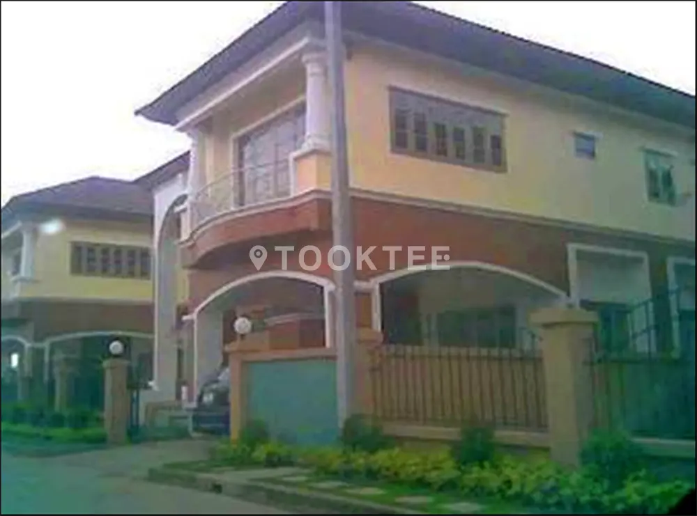 เภกาวัน สุลักขณะ - นาวง