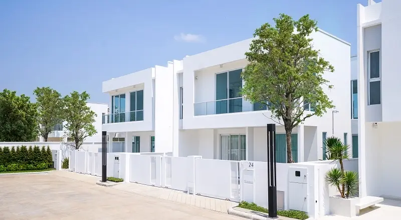 เอเรน เอ็กซ์ บางนา