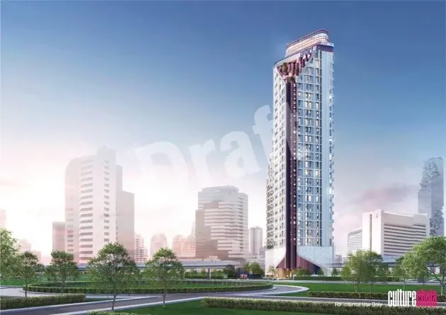 คัลเจอร์ จุฬา