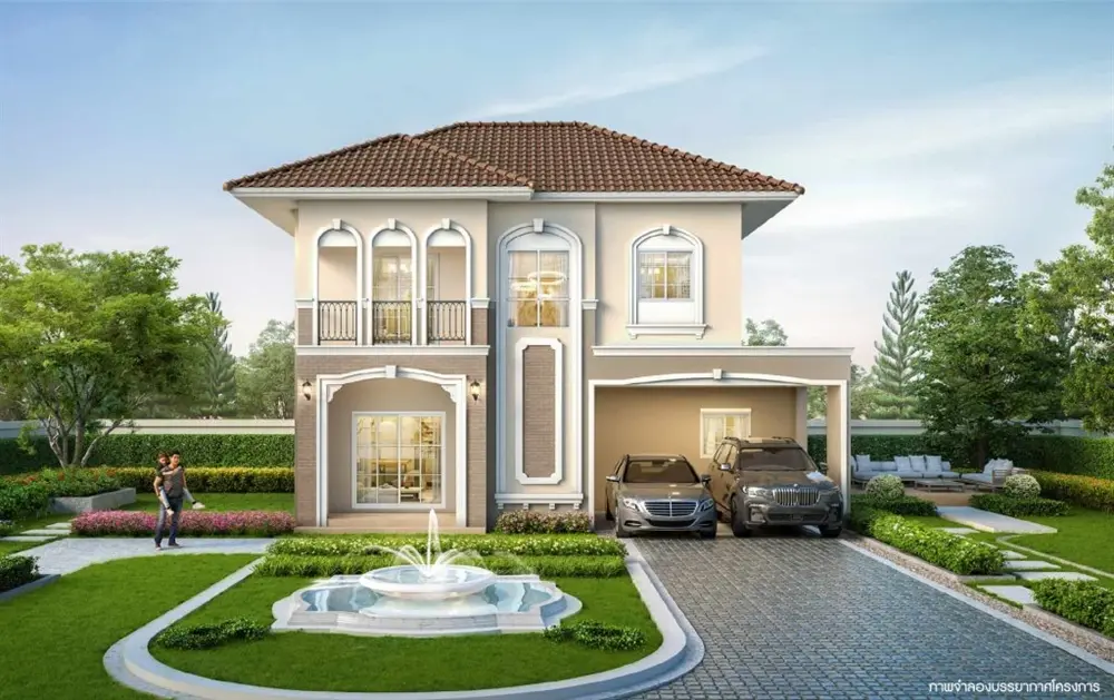 แลนซีโอ คริป 2 สุขสวัสดิ์-ประชาอุทิศ 90