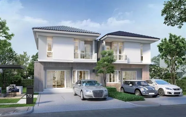 อินนิซิโอ สุขสวัสดิ์-ประชาอุทิศ