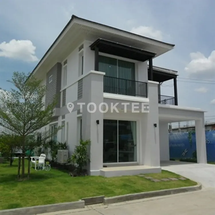 สุชารี ดอนเมือง แจ้งวัฒนะ สรงประภา