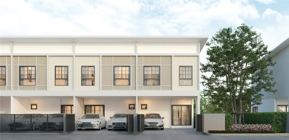 โมดิช ประชาอุทิศ-สุขสวัสดิ์