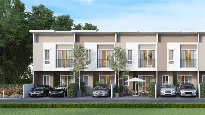 ซิตี้เซนส์ เพชรเกษม-สาย 4