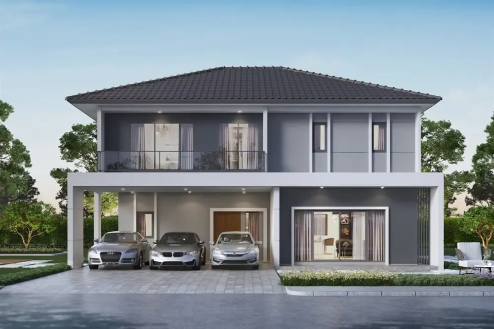 เซนโทร เพชรเกษม 69